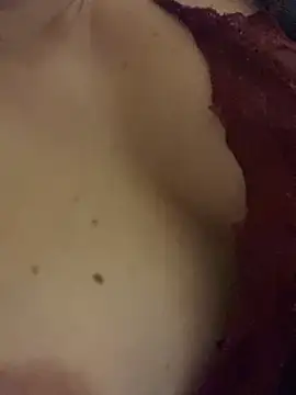 SexyTs888のライブXXXチャット