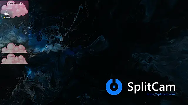 Chatroom XXX en direct de FlirtyFawn