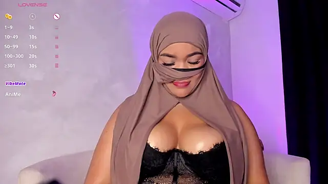 thaira_aly Live XXX-chat