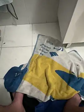 paco199923n Webbikameraesitys