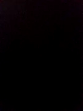 blackninja66 Pertunjukan Webcam