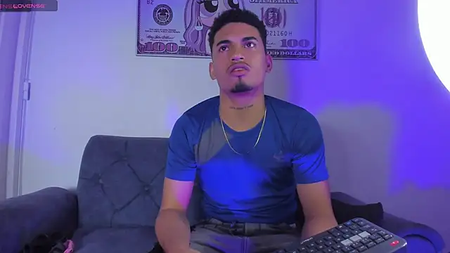 Онлайн чат XXX Ares_DAMM