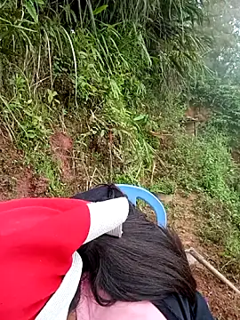 kalara_kail Live XXX-chat