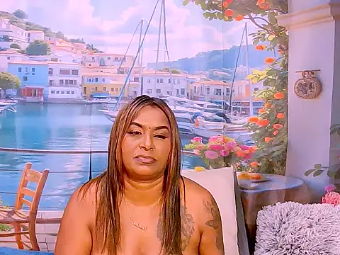 Онлайн чат XXX indiansparkle