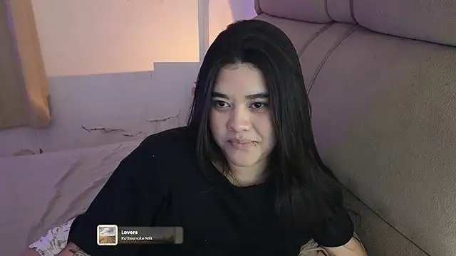 Chatroom XXX en direct de feluriana