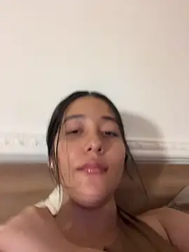 Chat XXX Live Nhefertary