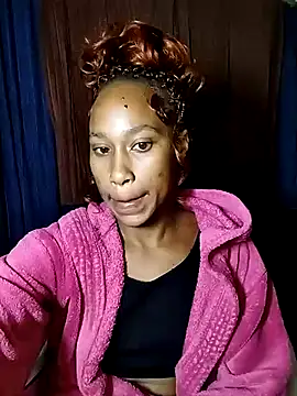 princessXOX12's Live XXX Chat