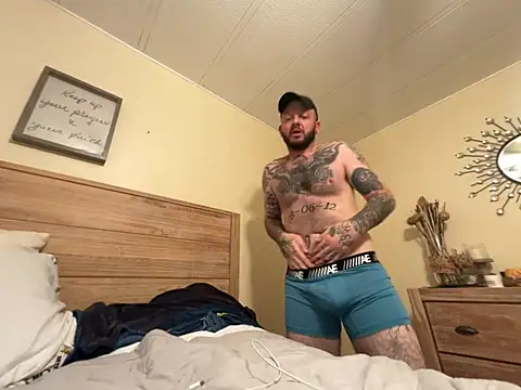 nATTy_gOD_official01's Webcam Show