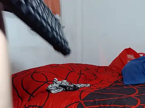 SexyboyHot2000n Live XXX chat