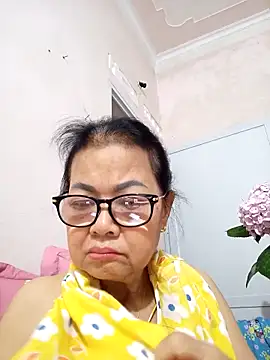 Chat XXX ao vivo de Hotestlove