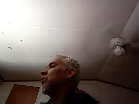 Xoc8_のライブXXXチャット