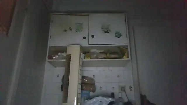 mariusica1@xhのウェブカメラショー