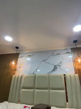 Emily_Trujillo's Live XXX Chat