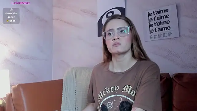 Онлайн чат XXX Ada_Turner