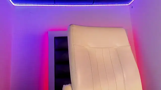 adhalee_js 即時 XXX 聊天