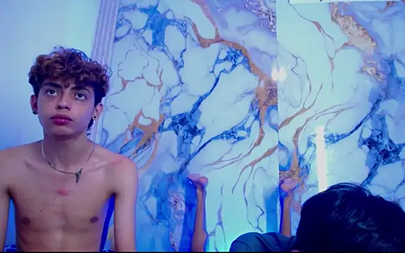 Desire_Boys1 Webcam show