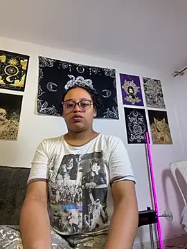 tokio_angel Live XXX Chat