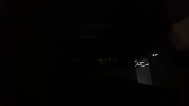 Show Webcam de sabanamojada19