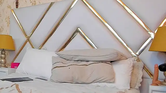 NoahStonee – Live XXX-chat