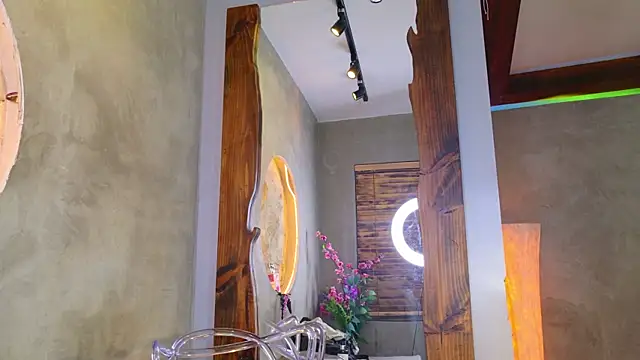 dojacandice Live XXX-Chat