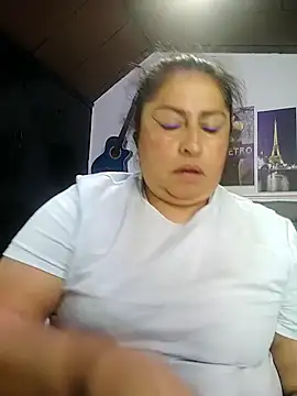 Keyla01_ Live XXX Chat