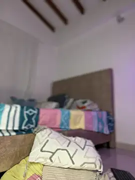 Little_Amber6's Live XXX Chat