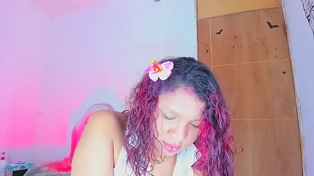 Emily_Coper18 Live XXX Chat