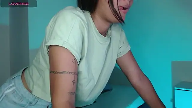 Онлайн чат XXX Mia_Sweet07