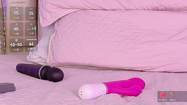 Shasa_8 Live XXX Chat