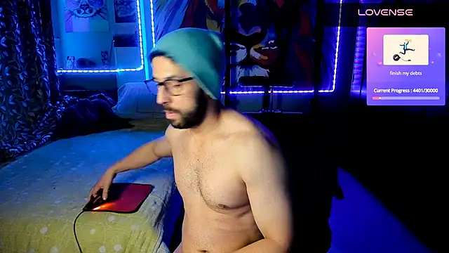 irokdan891 网络视讯表演