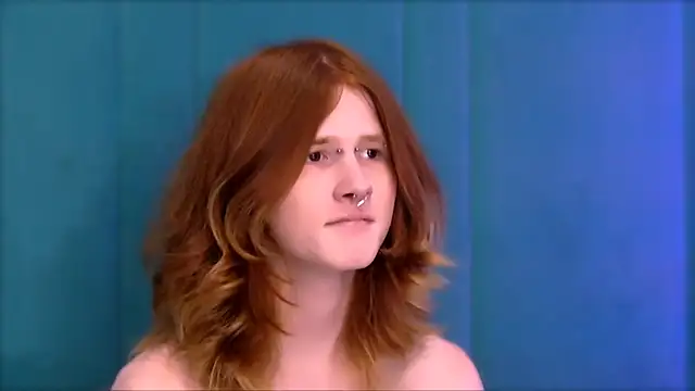 ZaynGraham webcam show