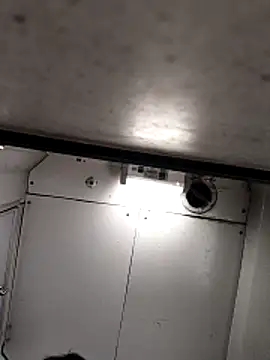 moonflower25のウェブカメラショー