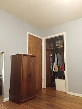 puss_eater_97 webkamerás műsora