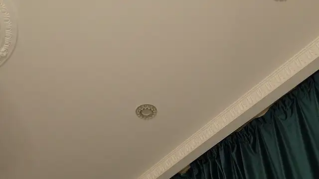 WeksaMurのライブXXXチャット