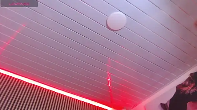 kylievoosx Live XXX-Chat