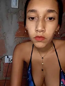 doctor_sexologist's Webcam Show