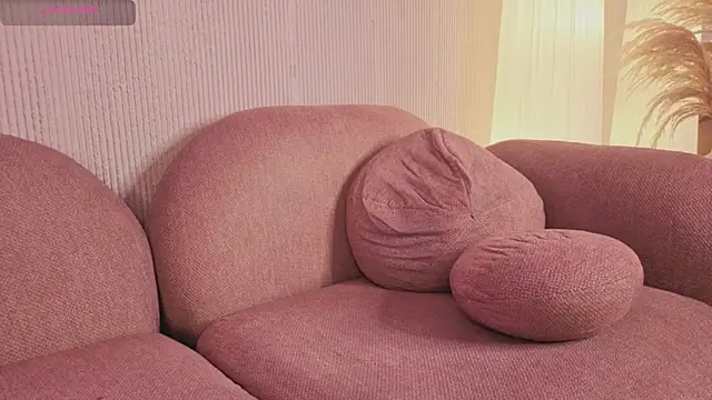 Chat XXX en directo de Stephany_Harlot