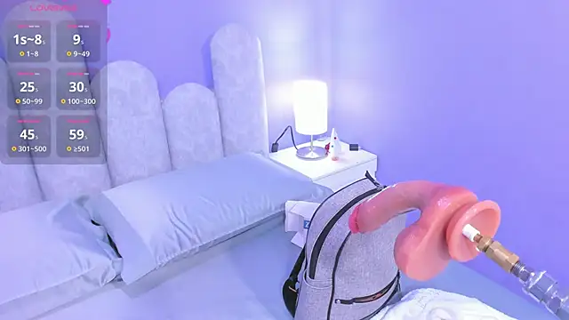 danna_sucker Live XXX Chat