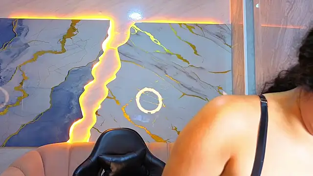 دردشة victoria_castillo_b الجنسية المباشرة