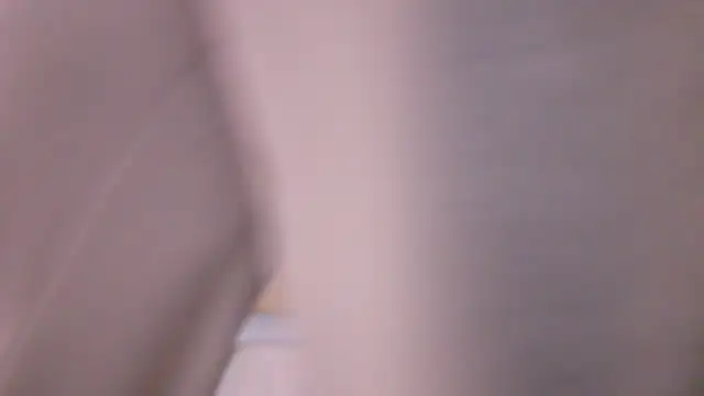 dulcepurnimaqos – Live XXX-chat