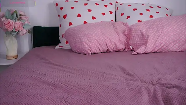 SusannaScholler 即時 XXX 聊天