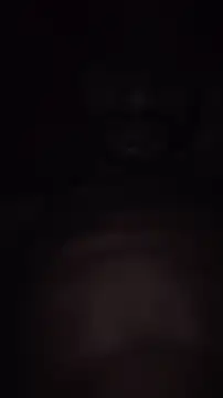 IMBADBOY4Un Webbikameraesitys