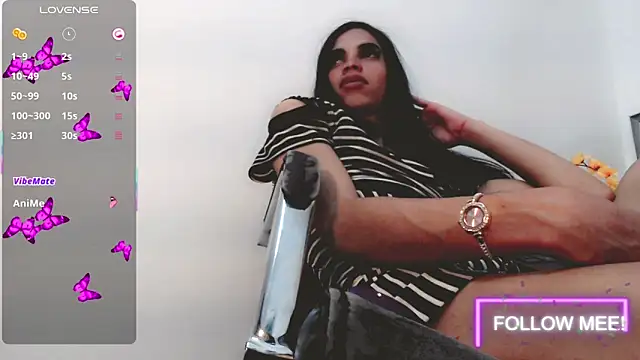 Jessica_Ortega – Naživo XXX chat