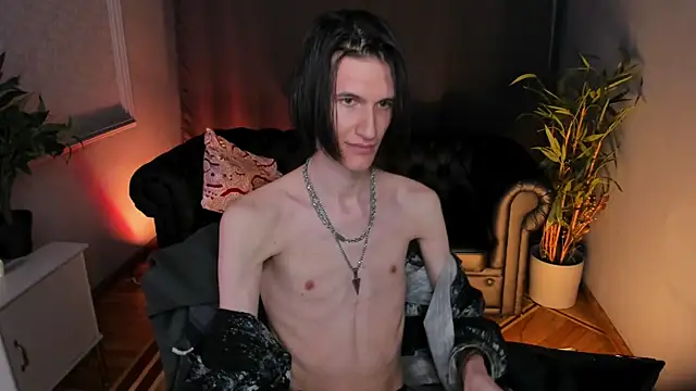 Klaude_Jam Chat XXX live