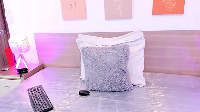 abby_gibson: απευθείας συνομιλία ΧΧΧ