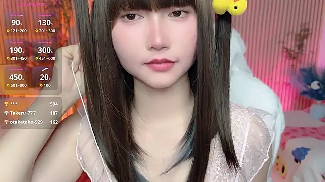 دردشة di-or- الجنسية المباشرة