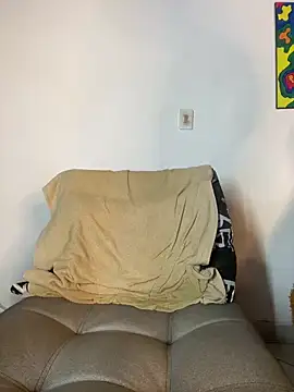 JacoLive: διαδικτυακό σόου στην κάμερα