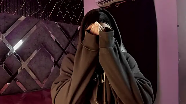 Вебкам-шоу axel_silva4