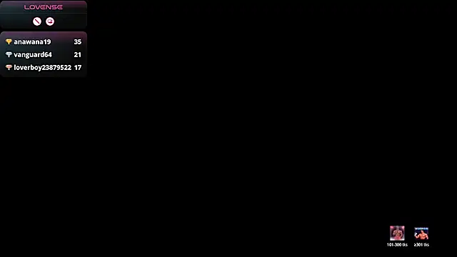 korayma_torres Live XXX Chat