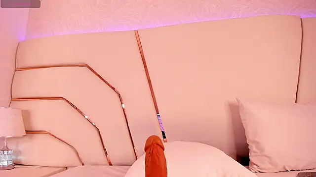 XXX chat uživo modela Saday_